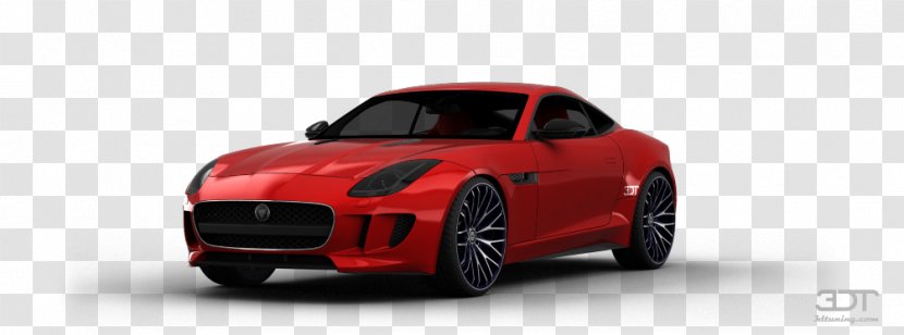 Jaguar Cars As-Avto Luxury Vehicle Automobile Repair Shop - Maintenance - Car Transparent PNG