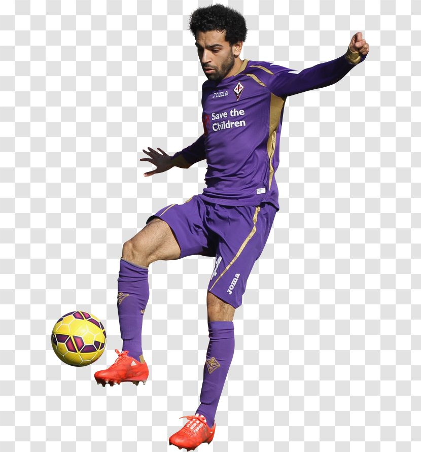 Team Sport Football Player - Soccer - Mohammed Transparent PNG