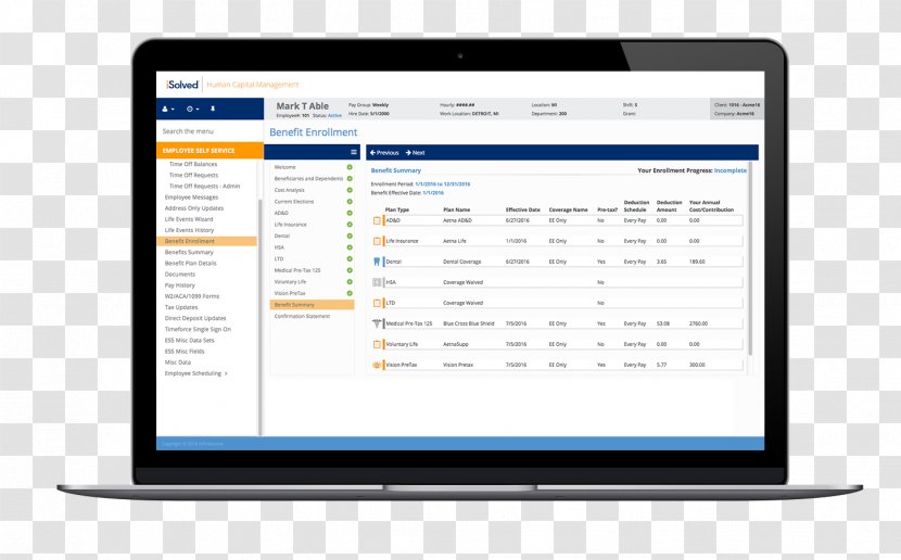 BMC Software Bladelogic Computer Servers Automation - Brand - Business Transparent PNG