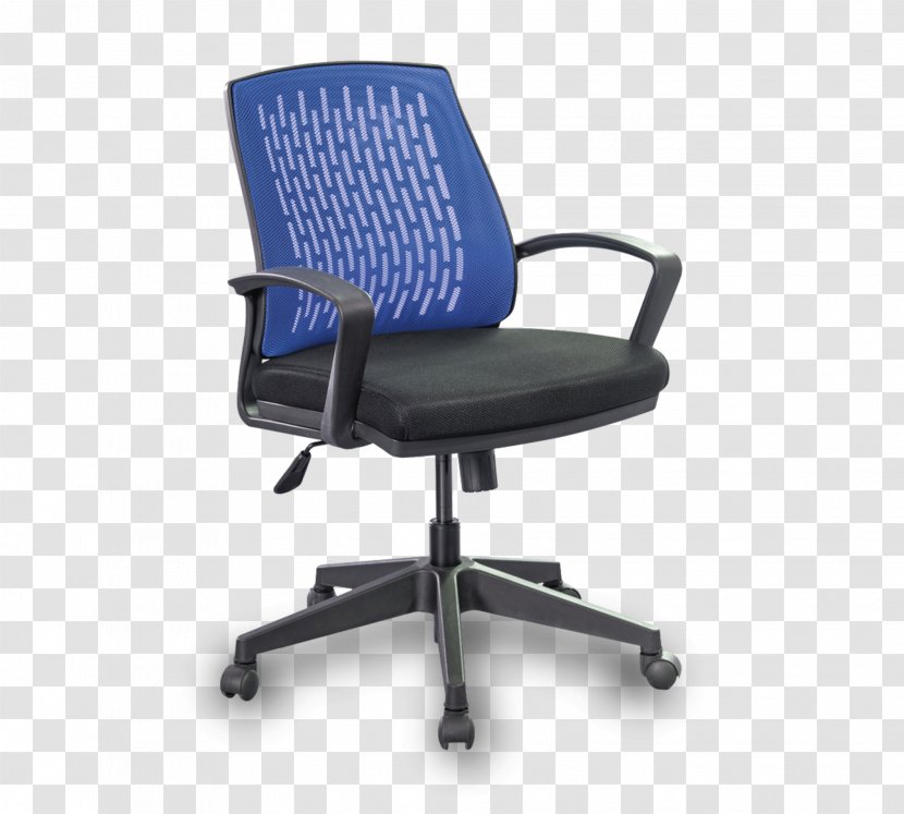 Table Office & Desk Chairs Furniture - Chair Transparent PNG