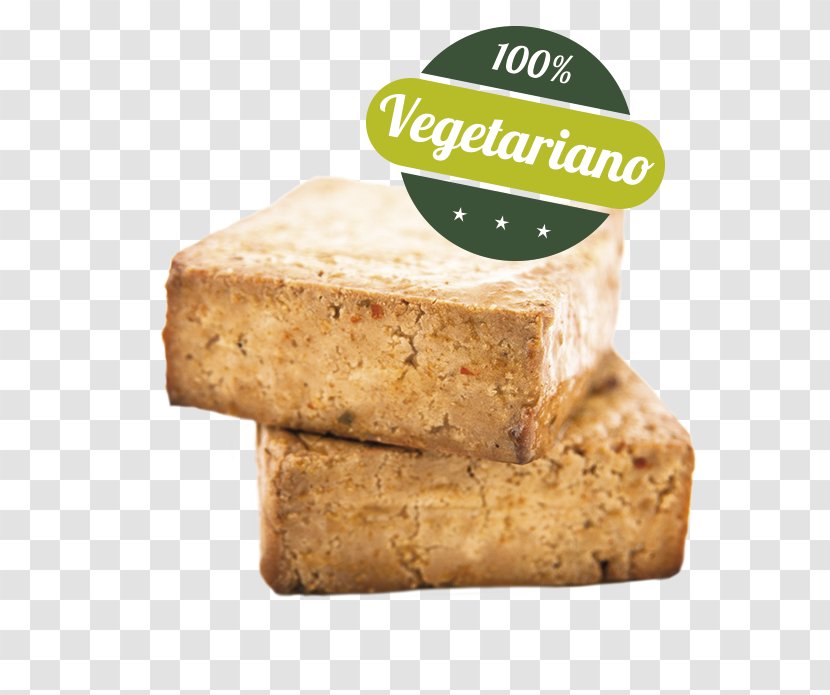 Tofu Soybean Food Wheat Gluten Tempeh - Vegetable Garden Transparent PNG