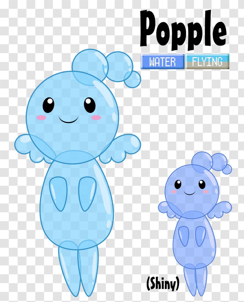 DeviantArt Art Museum Artist - Silhouette - Popples Transparent PNG