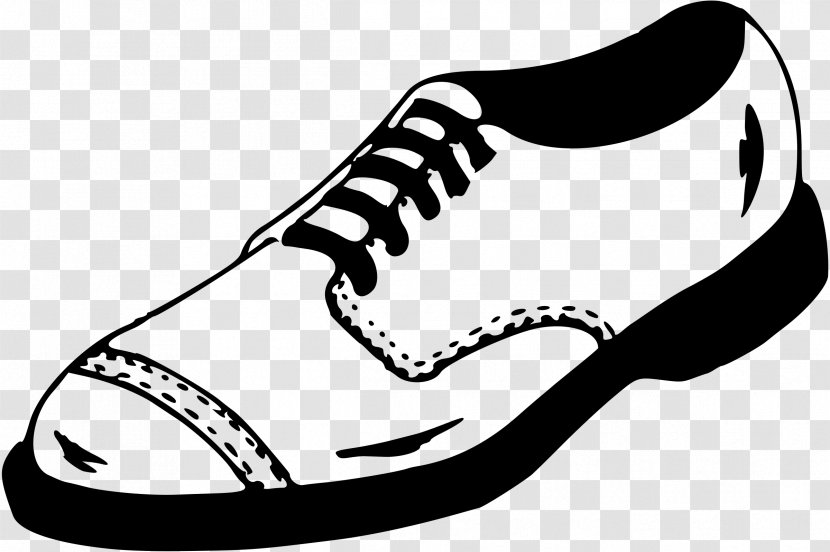 Blucher Shoe Sneakers Dress Shoemaking - Converse - Nike Transparent PNG