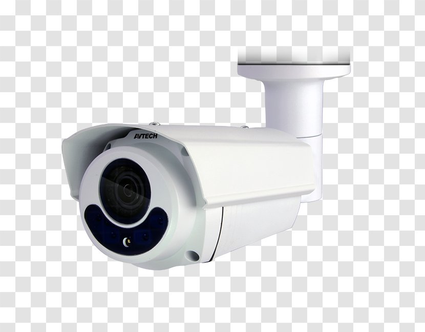 AVTECH Corp. IP Camera HDcctv Closed-circuit Television - 960h Technology Transparent PNG