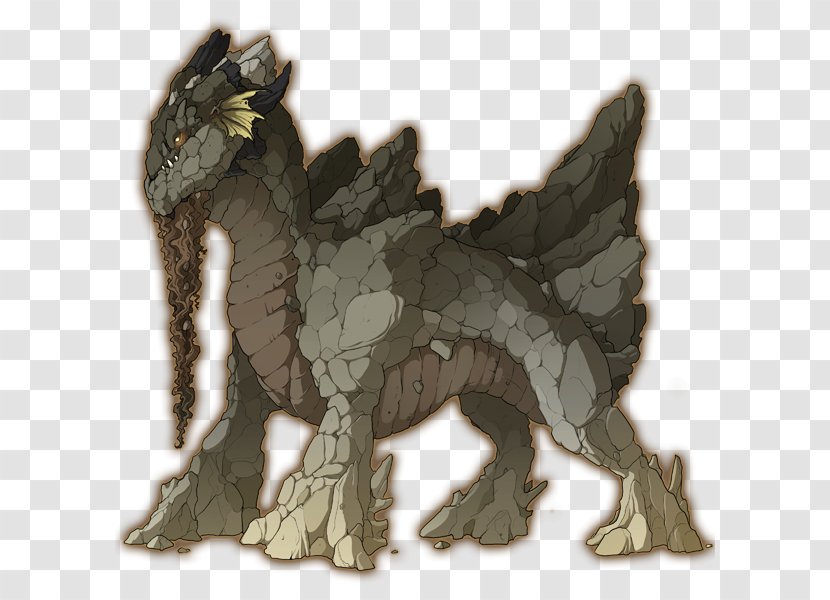 Deity Dragon Deities Fandom Legendary Creature Transparent PNG