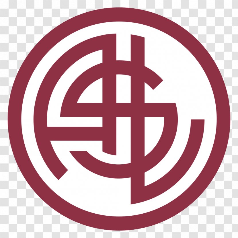 A.S. Livorno Calcio Serie A Logo Football - Text Transparent PNG