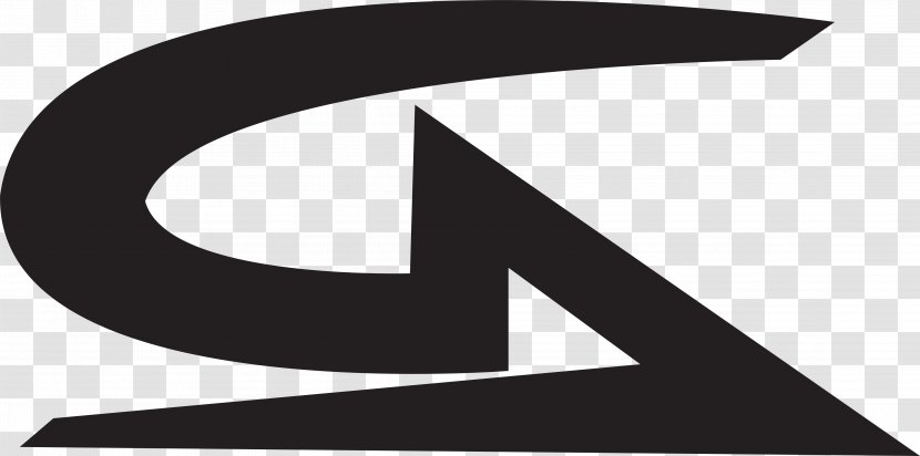 Logo Line Angle Brand - Assembly Number Transparent PNG