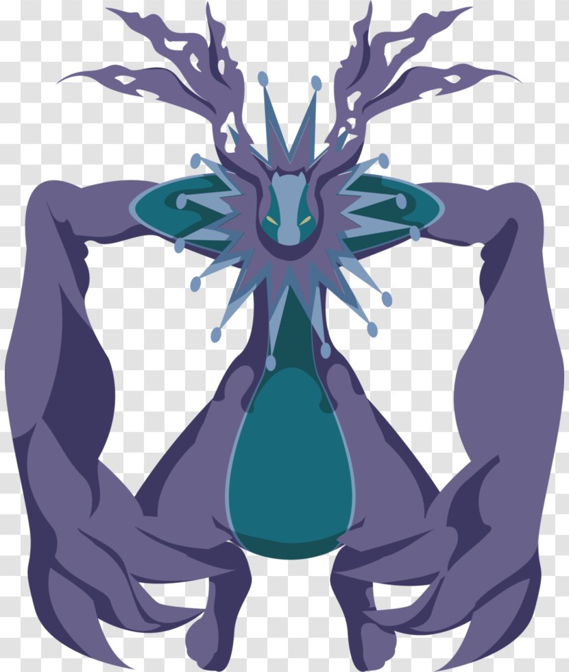 Lopmon Digimon Cherubimon Agumon - Demon Transparent PNG