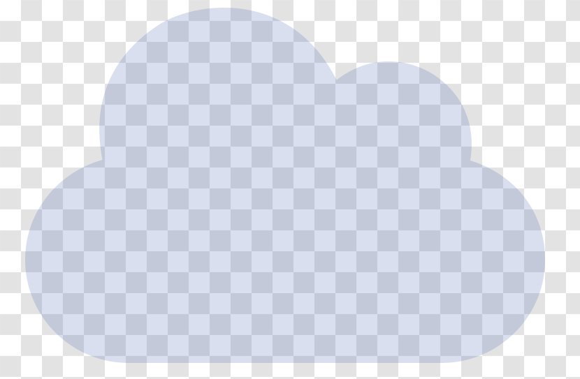 Desktop Wallpaper Microsoft Azure Computer - Cloud Transparent PNG