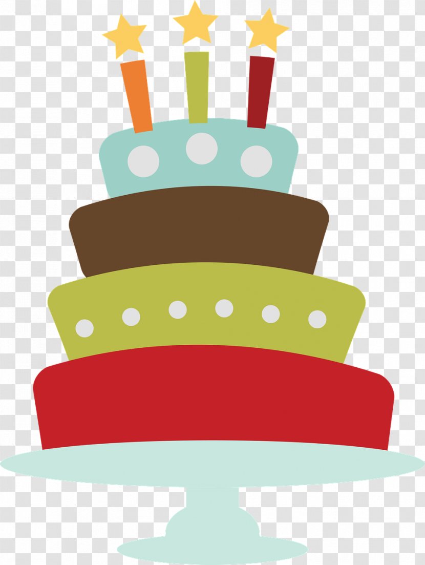 Birthday Cake Layer Wedding Frosting & Icing - Cuisine Transparent PNG