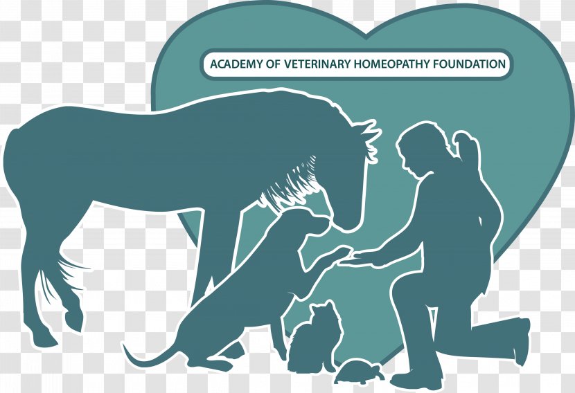 Dog Horse Pet Veterinarian Cat - Watercolor Transparent PNG