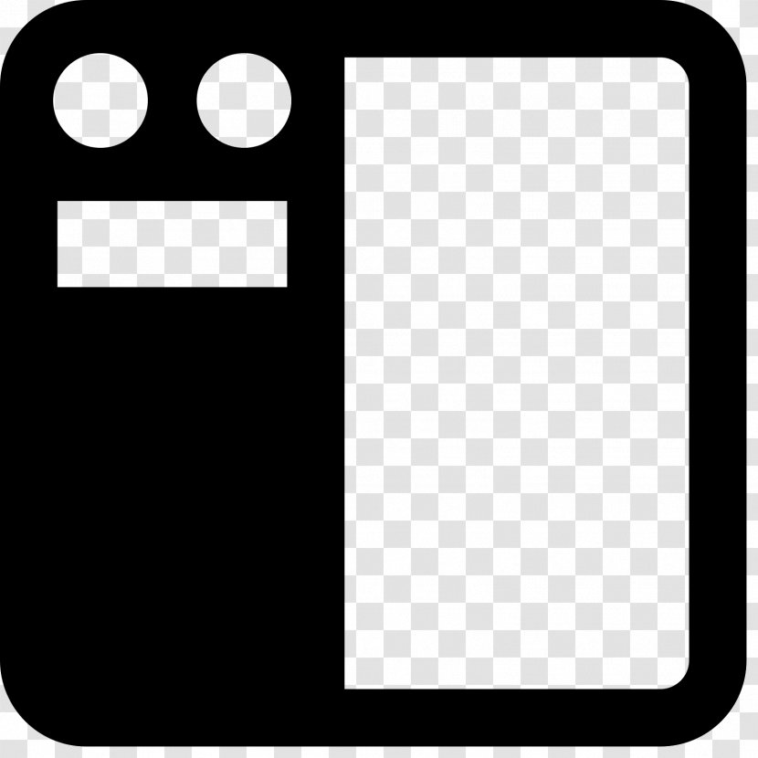Computer Mouse - Telephony - Next Button Transparent PNG