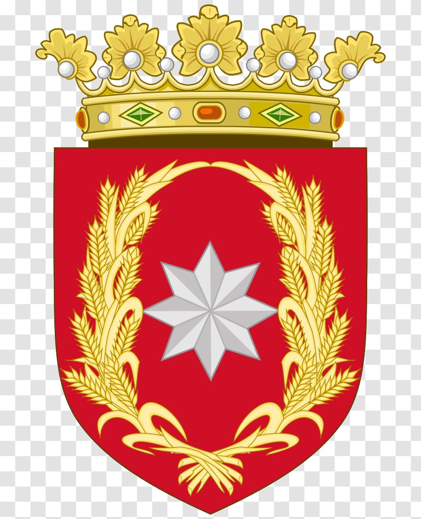 Kingdom Of The Two Sicilies Contado Di Molise Province Campobasso Naples Terra Lavoro - Quadradinho Transparent PNG