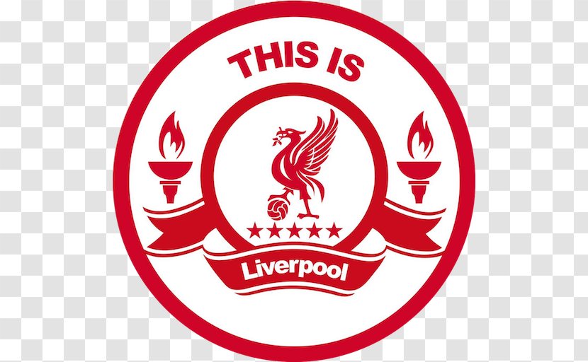 Liverpool F.C. Premier League Spielplan Sport - 2018 Transparent PNG