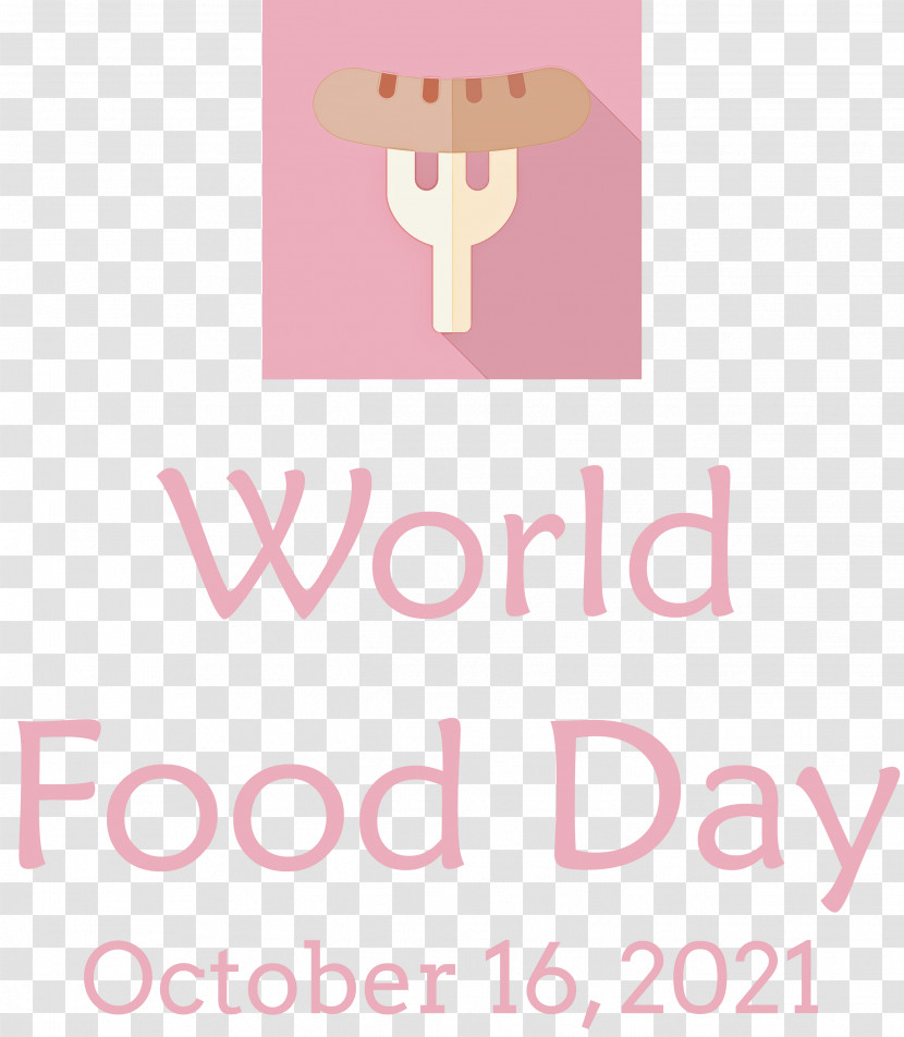 World Food Day Food Day Transparent PNG