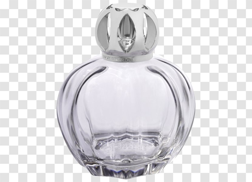 Fragrance Lamp Perfume Candle Wick Electric Light - Odor - Duties Transparent PNG