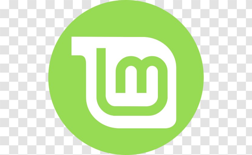 Linux Mint IPhone - Iphone Transparent PNG