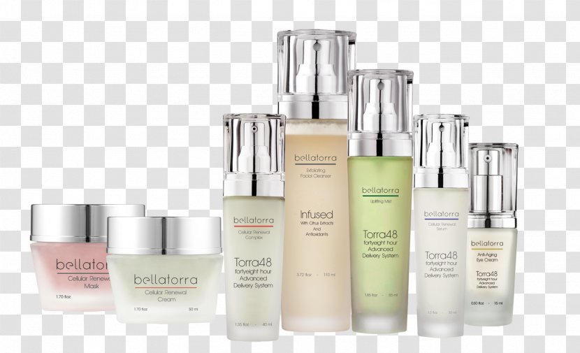 Lotion Bellatorra Skin Care Keyword Tool - Cosmetics - Watercolor Transparent PNG