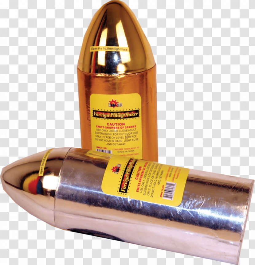 Foreign Policy Public Government Access Control - Fireworks Superstore - Bullet Shells Transparent PNG