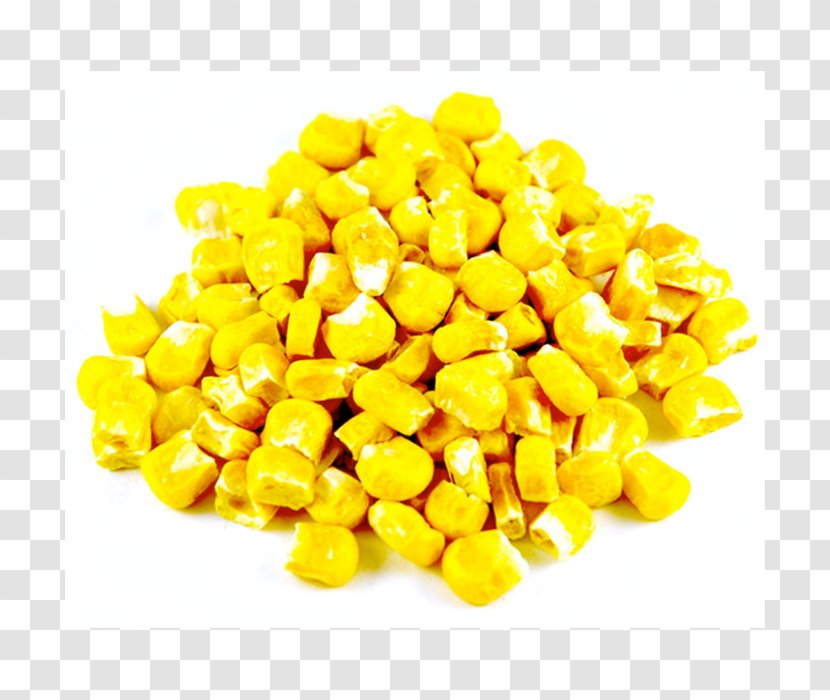 Corn On The Cob Food Drying Sweet Vegetable Transparent PNG