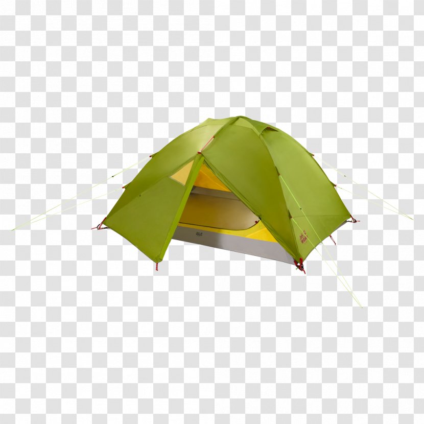Tent Jack Wolfskin Clothing Outdoor Recreation Camping Transparent PNG