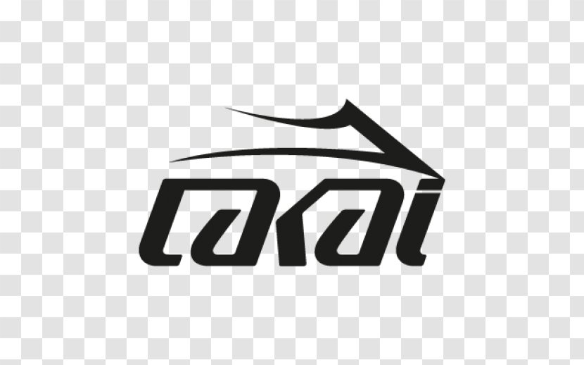 T-shirt Lakai Limited Footwear Decal Sticker Shoe - Text Transparent PNG