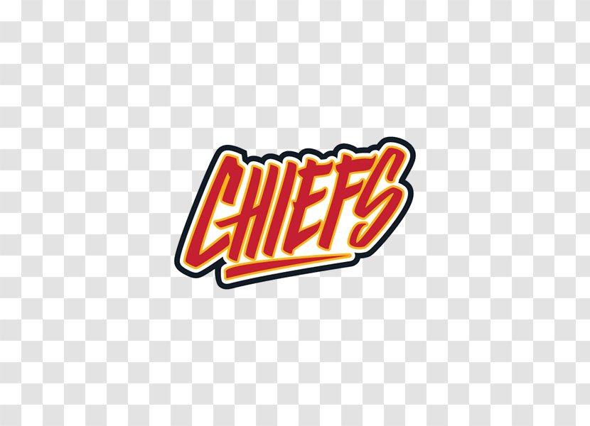 2017 Kansas City Chiefs Season Chicago Bears NFL Dallas Cowboys - Logo Transparent PNG