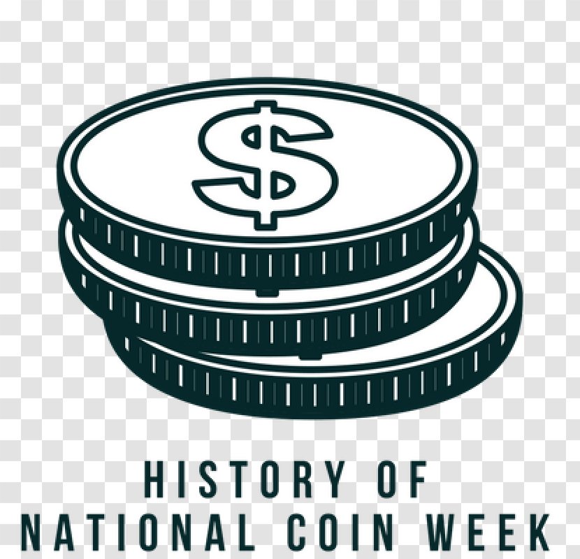 American Numismatic Association Numismatics Brand Logo - National Unity Transparent PNG