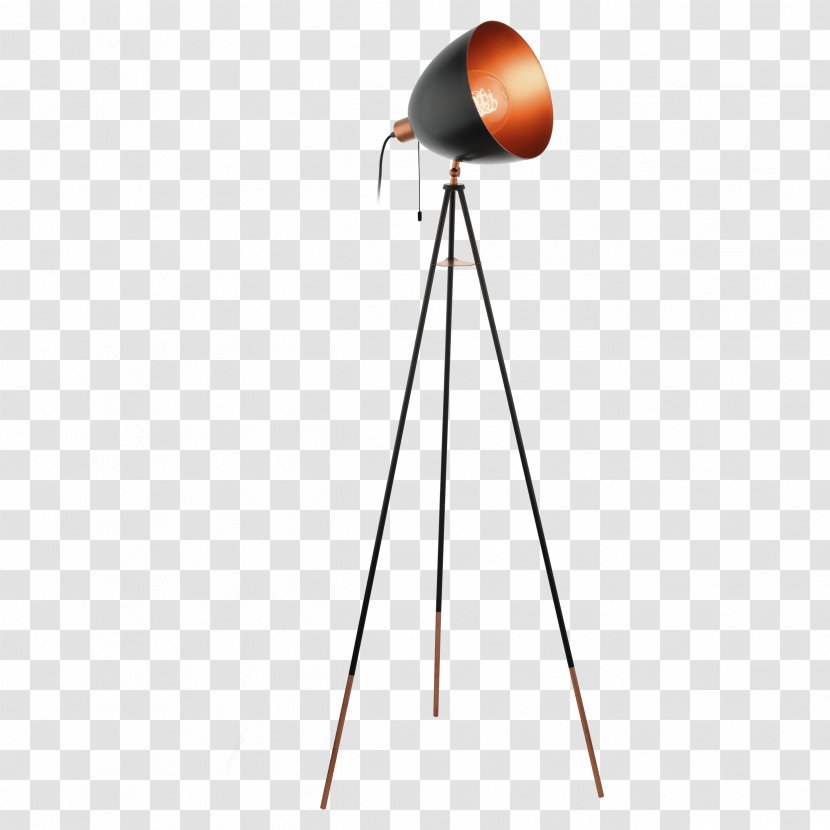 EGLO Light Fixture Lamp Lightbulb Socket - Eglo - Lights String Transparent PNG