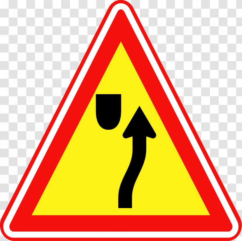 Traffic Sign Intersection Light Road - Stop - Wood Transparent PNG
