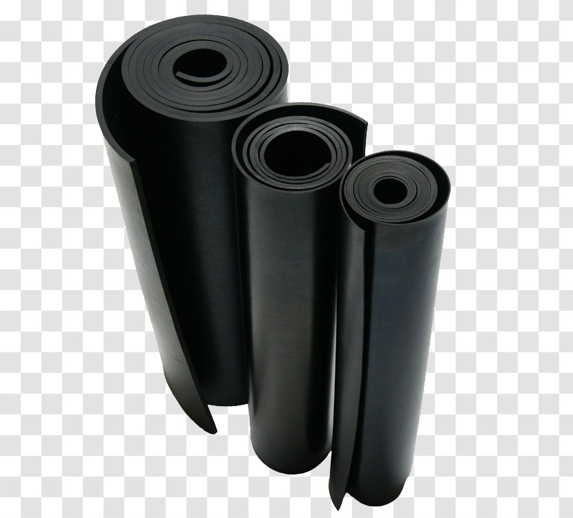 Neoprene Natural Rubber Styrene-butadiene EPDM Chloroprene - Gasket - Styrenebutadiene Transparent PNG