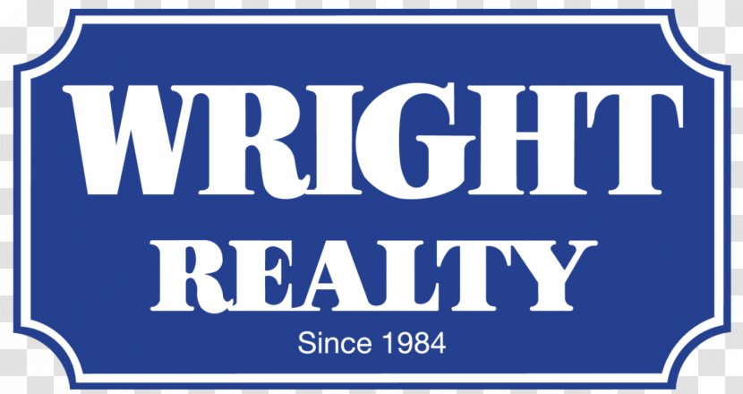 Wright Realty Healdsburg Cloverdale Real Estate Property - Ownership - House Transparent PNG
