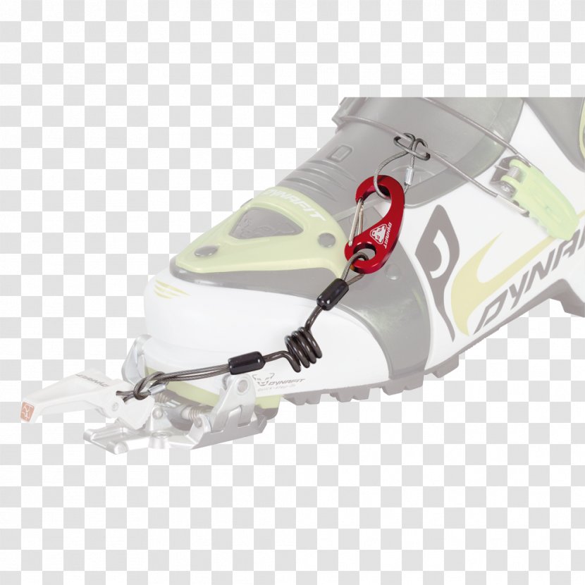 Ski Mountaineering Skiing Bindings Crampons - Alpine Transparent PNG