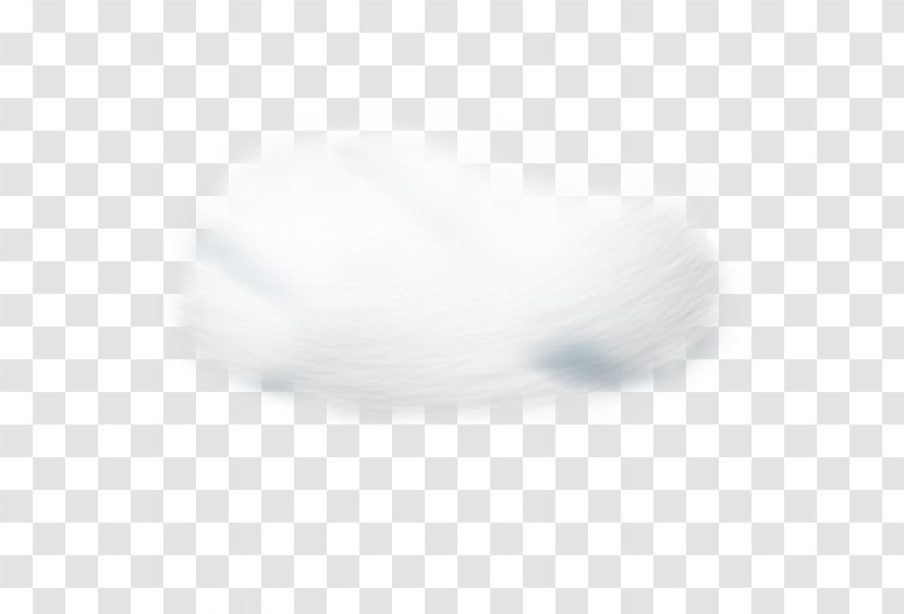Sky Plc - White - Snowdrift Transparent PNG