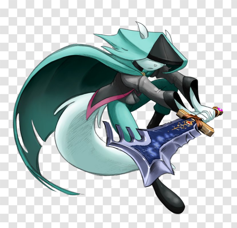Dust: An Elysian Tail Xbox 360 Metroid Video Game Live Arcade Transparent PNG