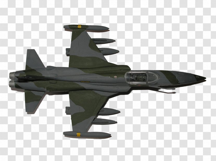 Northrop F-5 McDonnell Douglas F/A-18 Hornet Airplane Aircraft General Dynamics F-16 Fighting Falcon - Video Transparent PNG