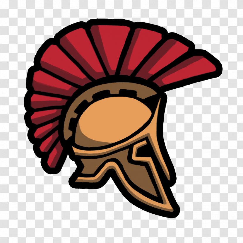 Hoplite AppTrailers Android - Google Play Transparent PNG