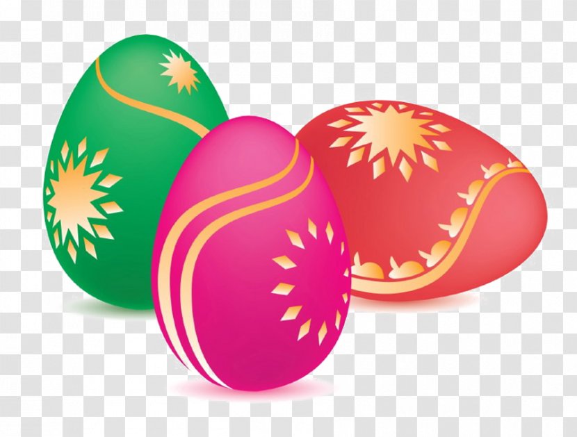 Easter Bunny Egg Hunt Holiday - Morning Transparent PNG