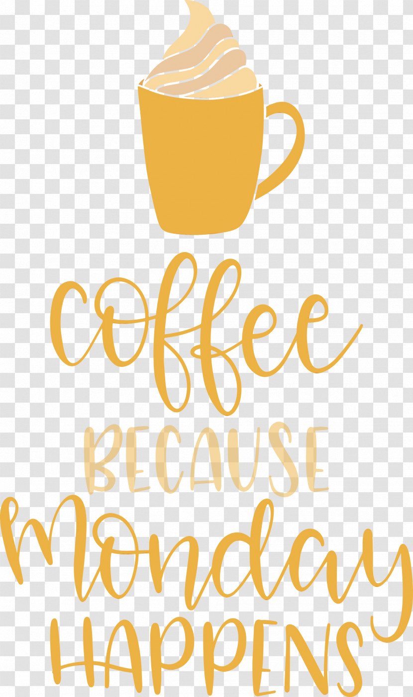 Coffee Cup Transparent PNG