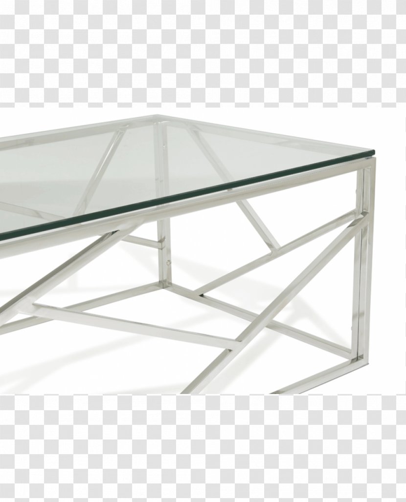 Coffee Tables Living Room Furniture - Stainless Steel - Table Transparent PNG
