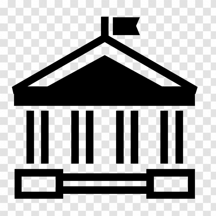 Cooperative Bank Mortgage Loan Business - Saving Transparent PNG
