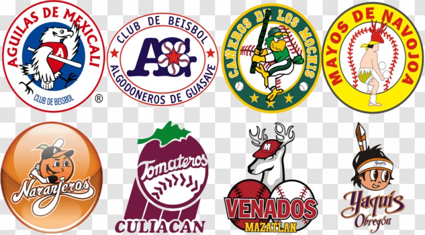 Mexican League Baseball Caribbean Series Sports Pacific - Au Mexique Transparent PNG