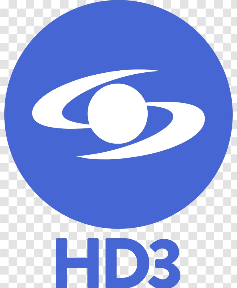 Caracol HD2 Televisión RCN Television Logo - Cartoon Transparent PNG