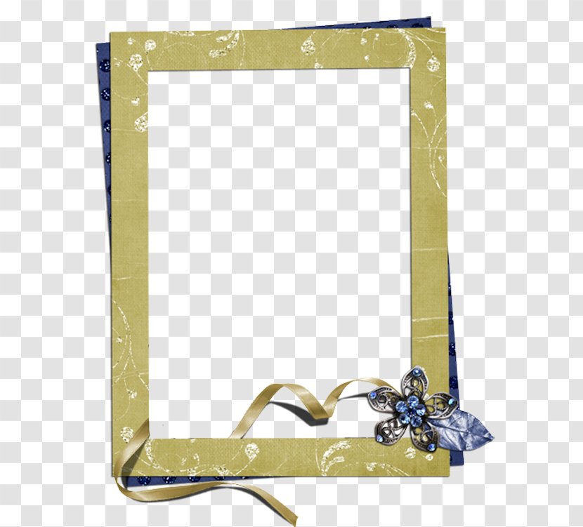 Centerblog Image Picture Frames - Editing - Outer Space Transparent PNG