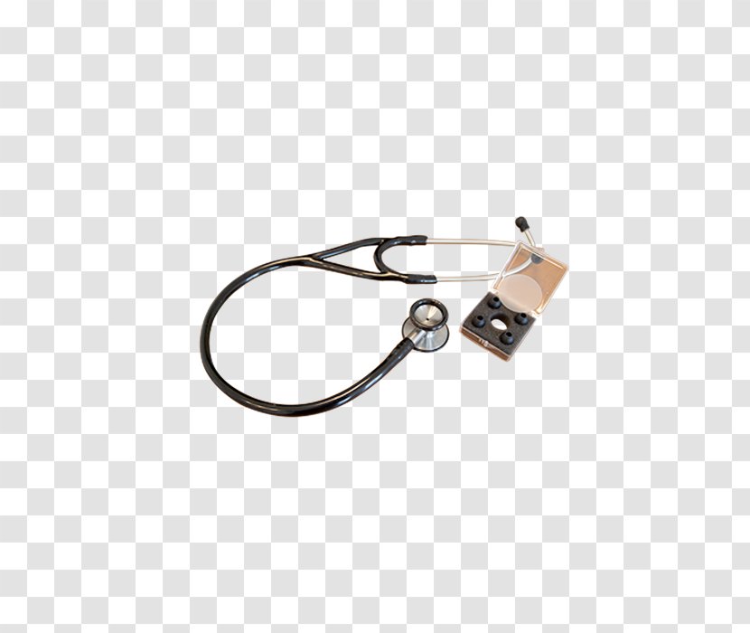 Electrical Cable Angle Svobodny Electronics Technology Transparent PNG