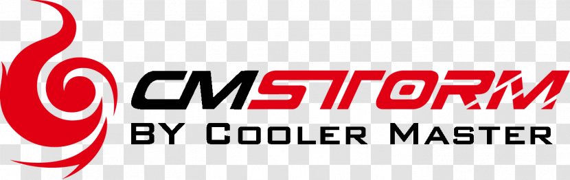 Computer Mouse Keyboard Cooler Master System Cooling Parts Cases & Housings - Text Transparent PNG