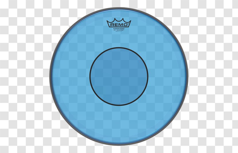 Snare Drums Remo Drumhead - Silhouette Transparent PNG