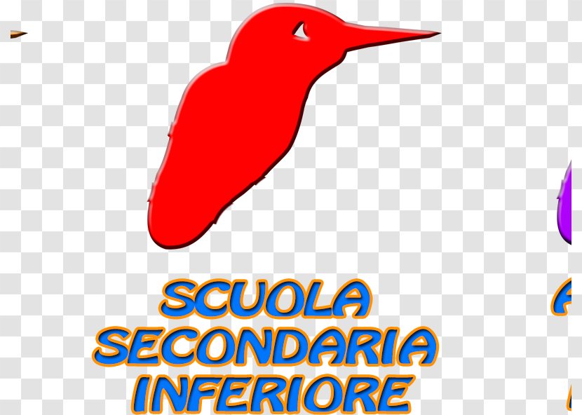 Scuola Secondaria Di Primo Grado In Italia Primaria School Secondary Education Didactic Method Transparent PNG