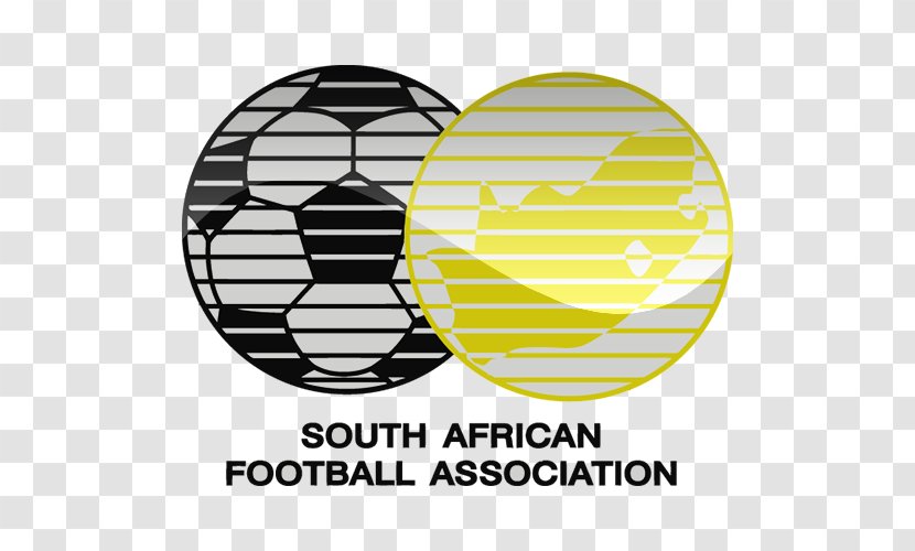 South Africa National Football Team FIFA U-20 World Cup African Association - Area Transparent PNG