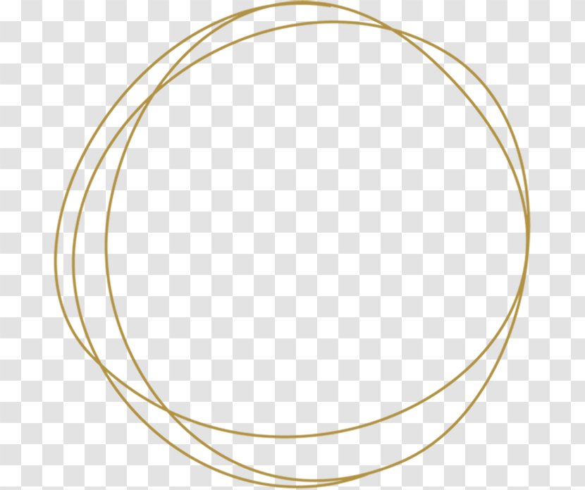 Material Body Jewellery Line Transparent PNG